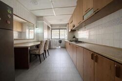 Blk 374 Bukit Batok Street 31 (Bukit Batok), HDB 5 Rooms #521384731
